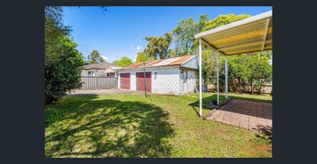 Close to All Ameneties - Photo 4