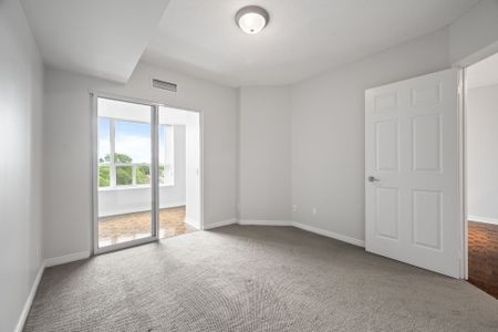 For Lease - 515 Rosewell Avenue Unit# 311, Toronto, Ontario - Photo 2