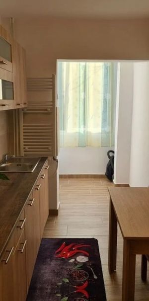 1 camera in zona Sagului - Photo 1