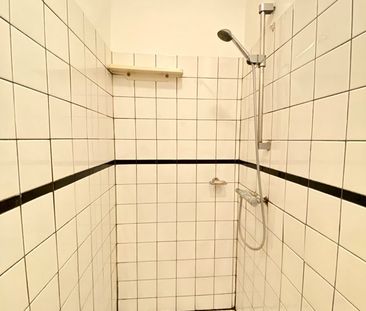 Apartment Rotterdam - Bergweg - Photo 6