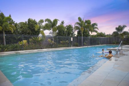 126 Paradise Circuit, Maroochydore. - Photo 4