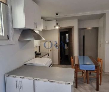 Διαμέρισμα για ενοικίαση Μποζαΐτικα (Πάτρα) - Photo 3