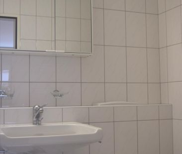 "Ihr neues Zuhause?" - Foto 2