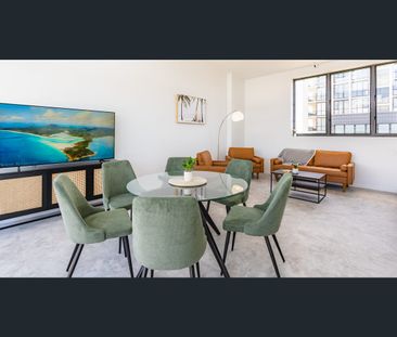 14/14 English Street, Kogarah, NSW 2217 - Photo 5