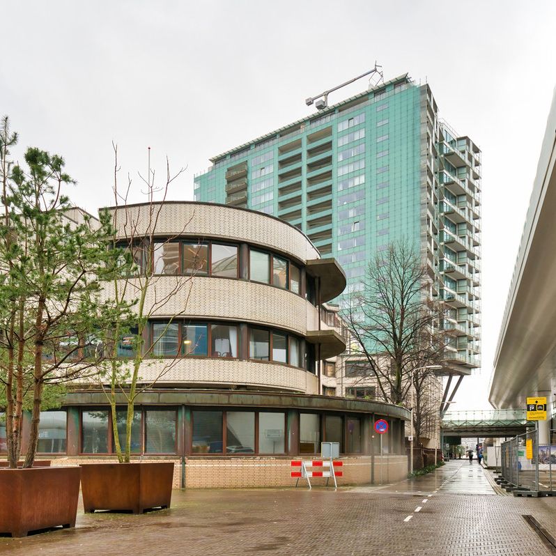 Prins Willem-Alexanderweg 169 - Photo 1