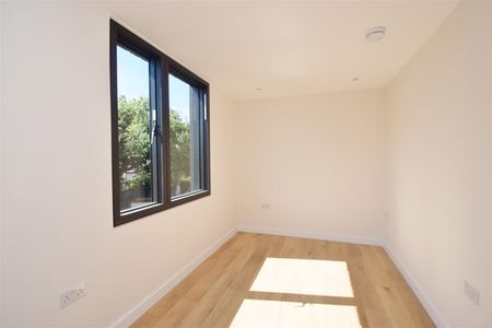 Apartment To Let - Photo 2