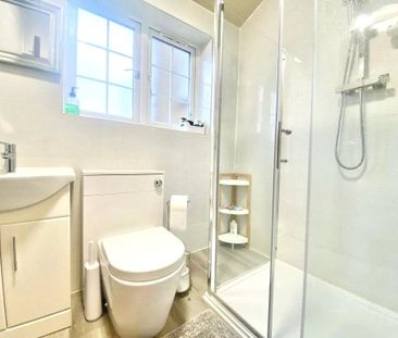 Talbot Road, Isleworth, TW7 7HH - Photo 3