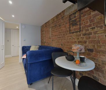 Apartment EG37-11 - Photo 1