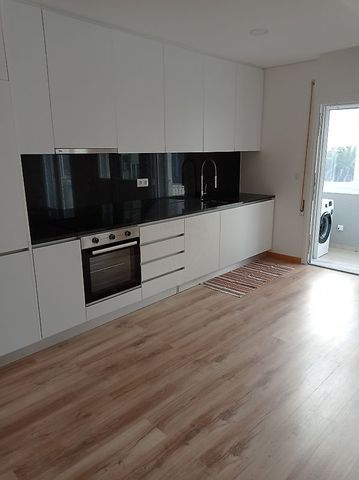 Apartamento T2 em Porto - Photo 3