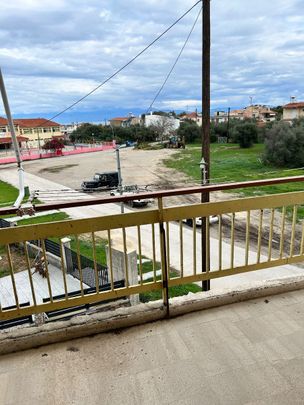 Διαμέρισμα για ενοικίαση Κέντρο (Αιγείρα) - Photo 1