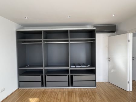 2,5-ZIMMER-TERRASSEN WOHNUNG IM 3. MIT FERNBLICK! - Photo 2