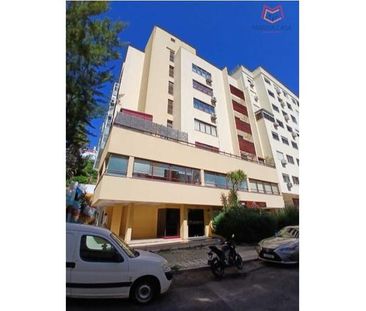 Apartamento T1 - Photo 4