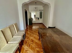 Διαμέρισμα για ενοικίαση - Ιστορικό Κέντρο, - Photo 1