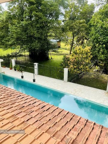 Mcmahon Park (D10), Detached - For Rent - Photo 5