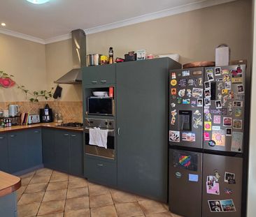 Mount Hawthorn - Photo 5