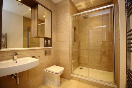 Marlborough House, Clivemont Road, Maidenhead, SL6 - Photo 5