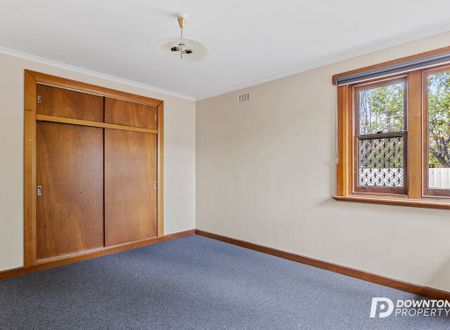 2/1 morriss ave, montrose tas 7010 - Photo 3