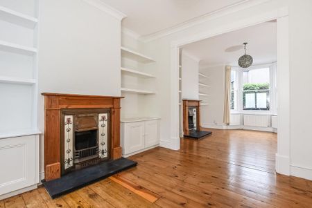 4 bedroom house to rent - Photo 3