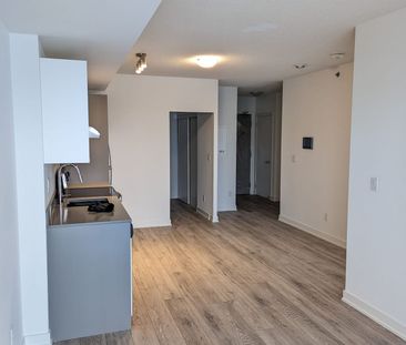 For Lease - 3210 Dakota Common Unit# 214, Burlington, Ontario - Photo 1