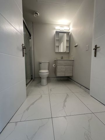 For Lease - 60 Frederick Street Unit# 1906, Kitchener, Ontario - Photo 3