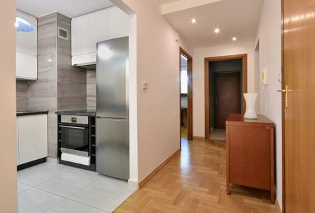 4 pokojowe z ogródkiem przy lesie Wełnowiec OPT 73.52 m² - Photo 2