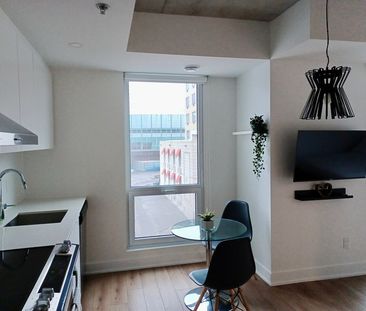 Rue Saint-Christophe - Photo 2