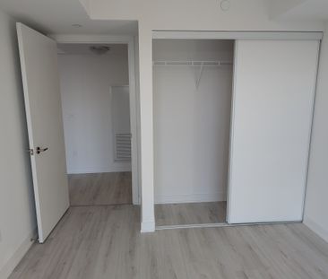 For Lease - 1010 Sandy Beach Road Unit# 1203, Pickering, Ontario - Photo 1