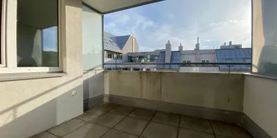 3 ZIMMER | MIT LOGGIA | AB SOFORT VERFÜGBAR | TOP ANBINDUNG | IM ERDGESCHOSS - Photo 3