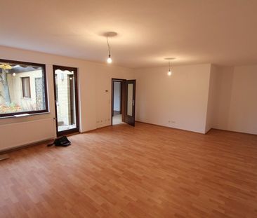 Attraktiver Bungalow mit Garage im Herzen Burgdorfs! - Photo 5