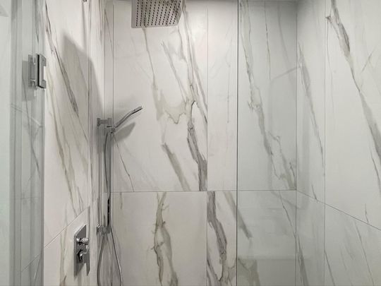 For Lease - 243 Windermere Avenue Unit# Lower, Toronto, Ontario - Photo 1