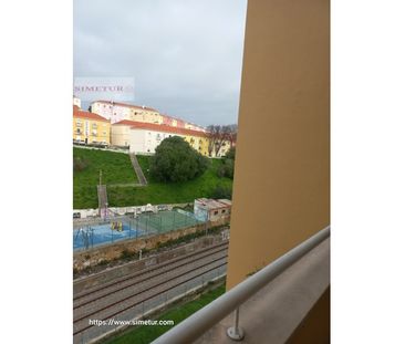 Apartamento T1 em Lisboa - Photo 3