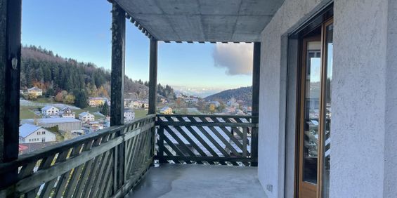 4.5 Zimmer, 3. Stock - Photo 3