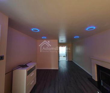 Price £1,100 pcm - Available Now - Unfurnished - Photo 3