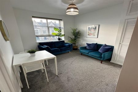 1 bedroom house to rent - Photo 5