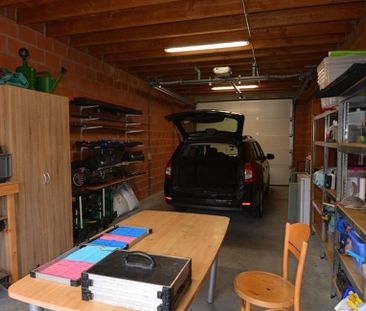 Woning te huur in Wevelgem voor € 795 met 2 slaapkamers - Photo 5