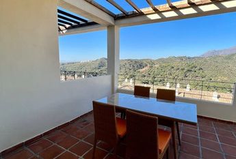 Estepona East, Estepona, Andalusia 29680