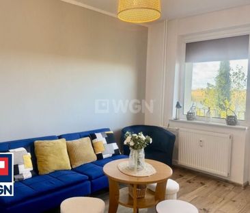 Mieszkanie na wynajem w bloku Słupsk - Photo 6