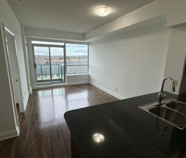 For Lease - 20 North Park Road Unit# 616, Vaughan, Ontario - Photo 4