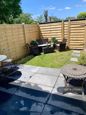 1 bedroom bungalow to rent - Photo 4