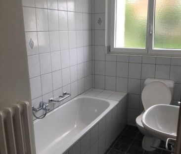 3 Zimmer, 80 m² - Photo 3