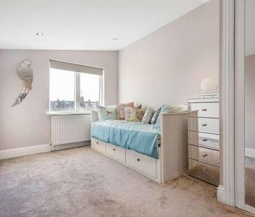 Forthbridge Road, Battersea, SW11 - Photo 6