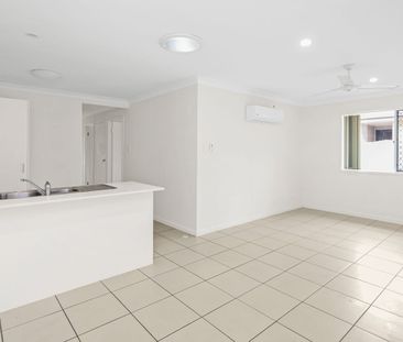 1/7 Wattle Grove, Boronia Heights, Qld 4124 - Photo 5