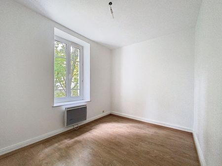 RUE PIERRE DE BLARRU - (DISPONIBILITE IMMEDIATE) - Photo 4