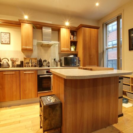 Tenby Street, Jewellery Quarter, Birmingham - Photo 3