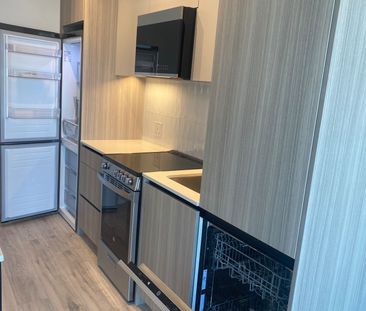 For Lease - 20 All Nations Drive Unit# 727, Brampton, Ontario - Photo 2