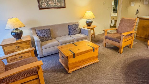 For Lease - 90 Highland Drive Unit# 2329, Oro-Medonte, Ontario - Photo 1