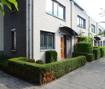 Te huur: Huis Wethouder Sonneveldhof 54 in Delfgauw - Photo 3