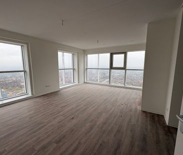 Te huur: Appartement Gerard Philipslaan 2 304 in Eindhoven - Photo 1