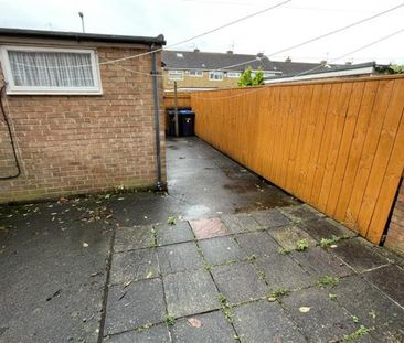 3 bedroom house to rent - Photo 5