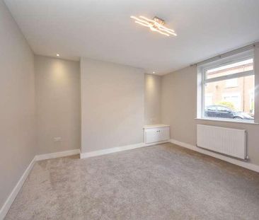 Home Terrace, Swinley, Wigan, WN1 - Photo 3